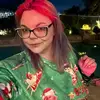 Emily Vest - @emilyvest2 - TikTok