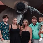 Emily Vest Otwell - @jimily7 - Instagram