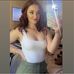 Emily Vestal - Facebook