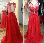 Emily Vestidos - @emily_vestidos - Instagram