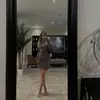 Emily Vestner - @.emilyvestner - TikTok