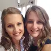 Emily Vestrat - @emilyvestrat - TikTok