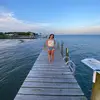 emilyvest20 - @emilyvest20 - TikTok