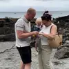 emilyvestytobe - @emilyvestytobe - TikTok