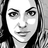 Emma lou - @emilyvest962 - TikTok