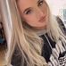Em Violet - Facebook