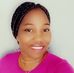 Emile Violette - Facebook