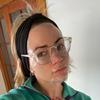 Emily Violette840 - @trashpandaviolette - TikTok