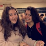 Emily Violette - @ems_clothes3_ - Instagram