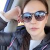 Emily Violette - @emilysusanviolette - TikTok