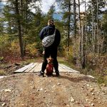 Emily Violette - @craftwhoree - Instagram