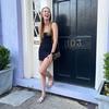 Emily Violette - @eviolette12 - TikTok