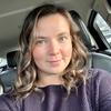 Emily Violette - @emilyviolette - TikTok