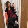 Emily Violette - @v10l3tt333 - TikTok