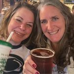 Emily Violette - @dirtybird30313 - Instagram
