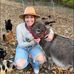 Emily Violette - Facebook