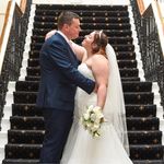 Emily Violette Anderton-Wright - @emilybobbins - Instagram