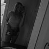 emily vogel - @emilyyvogel - TikTok