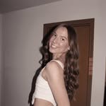 Ɛɱıɩყ ۷ơʂʂɛŋƙųɧɩ - @emily_voss - Instagram