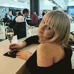 Emily Beeson Voss - @evie.voss - Instagram