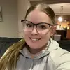 Emily - @emilyvoss1411 - TikTok