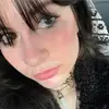 emily - @emilyyvoss - TikTok