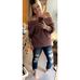 Emily Kay Voss - Facebook