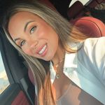 Emily Redessa Voss - @emilyrvoss - Instagram