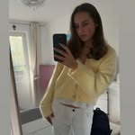 Emily Voss - @em1ly.voss - Instagram