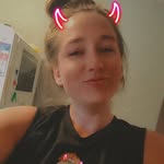 Emily Voss - @emilyrosevoss - Instagram