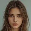 Emily Voss - @ms.emilyvoss - TikTok