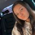 Emily Voss - Facebook