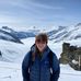 Emily Voss - Facebook