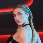 Emily Voss - @thatemilyemmy - Instagram
