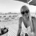 Emily Voss - Facebook