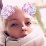 Emily Voss - @emilylove1412 - Instagram