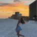 Emily Voss - Facebook