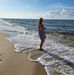 Emily Voss - Facebook