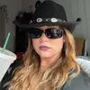 Emily Voss - @emilyvoss0 - TikTok