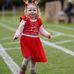 Emily Voss - Facebook