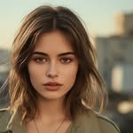 Emily Voss - @emily_.voss - Instagram
