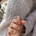 Emily Voss - Facebook