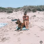 EMILY VOSS - @_emilyvoss_ - Instagram