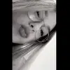 emily._voss - @emily._voss - TikTok