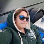 Emily Voss - @evoss87 - Instagram