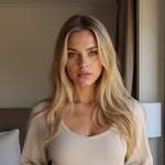 Emily Voss - @emily.voss22 - Instagram