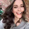 Emily Voss - @emily_voss - TikTok