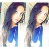 Emily Voss - @emilyvoss2 - TikTok