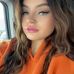 Emily Voss - Facebook