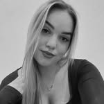 Emily Voss - @emxly.voss - Instagram